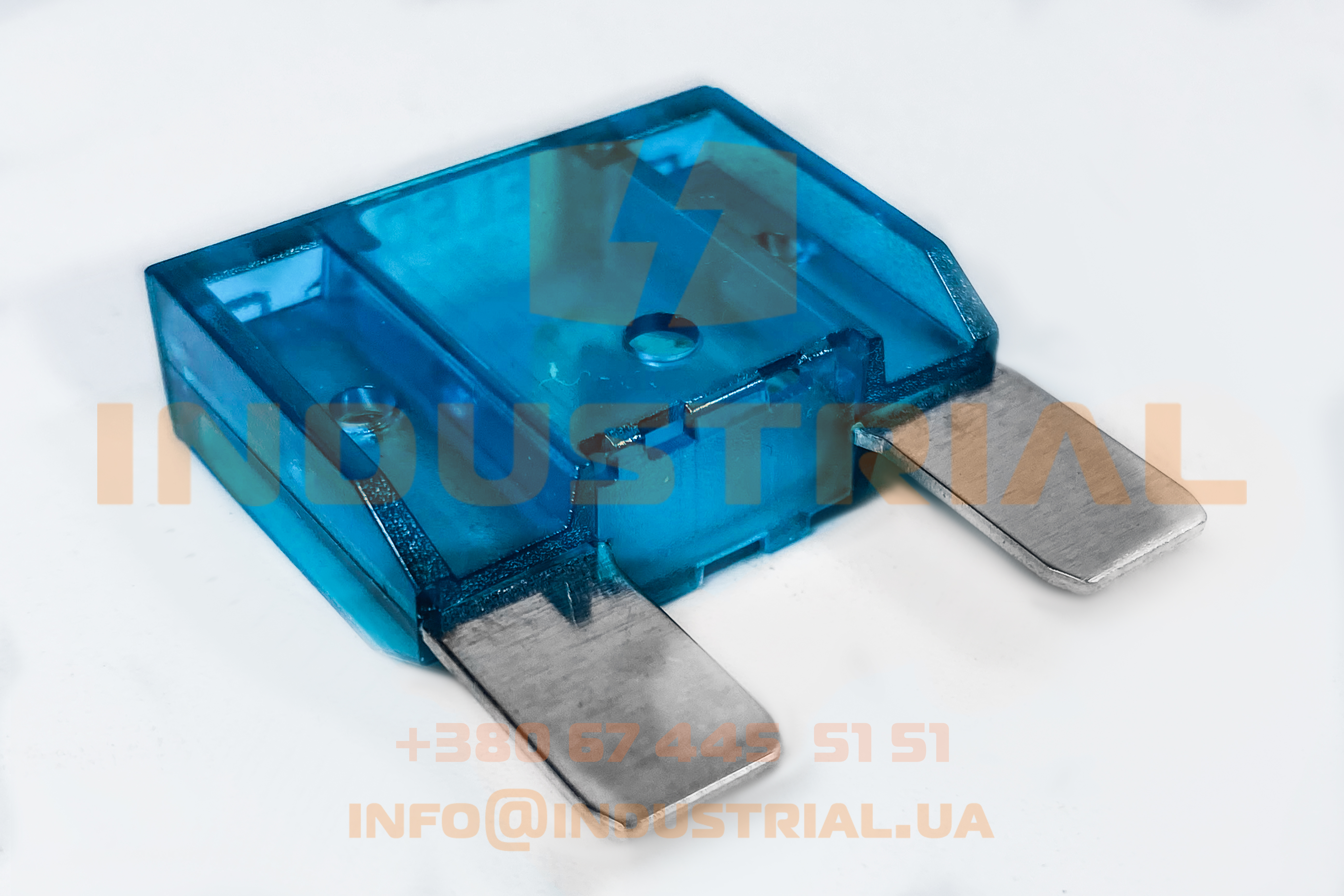 BOS 7219306 BOSCH